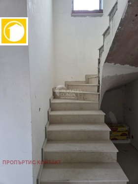 ������� ���� | Imot.bg � ����� ������ 6