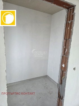 ������� ���� | Imot.bg � ����� ������ 16