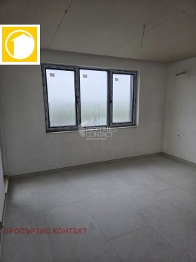 ������� ���� | Imot.bg � ����� ������ 15