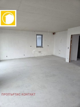 ������� ���� | Imot.bg � ����� ������ 10