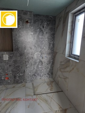 ������� ���� | Imot.bg � ����� ������ 11