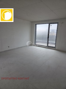 ������� ���� | Imot.bg � ����� ������ 7