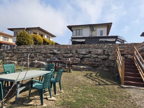 ������� ���� | Imot.bg � ����� ������ 3