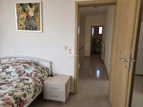 ������� ���� | Imot.bg � ����� ������ 10