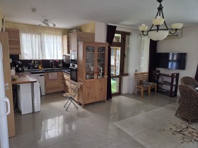 ������� ���� | Imot.bg � ����� ������ 7