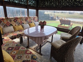 ������� ���� | Imot.bg � ����� ������ 17