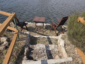 ������� ���� | Imot.bg � ����� ������ 4