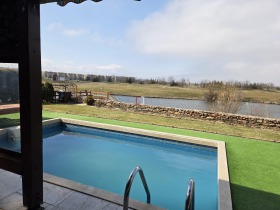 ������� ���� | Imot.bg � ����� ������ 15