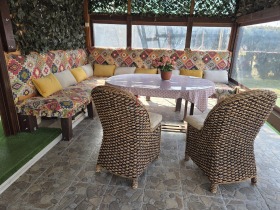 ������� ���� | Imot.bg � ����� ������ 14