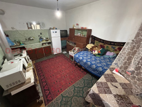 ������� ���� | Imot.bg � ����� ������ 8