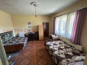 ������� ���� | Imot.bg � ����� ������ 10