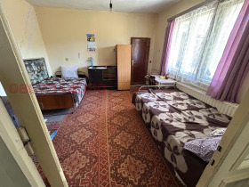 ������� ���� | Imot.bg � ����� ������ 14