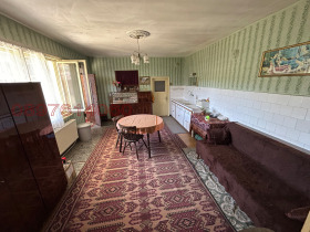 ������� ���� | Imot.bg � ����� ������ 12