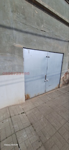 ������� ���� | Imot.bg � ����� ������ 5