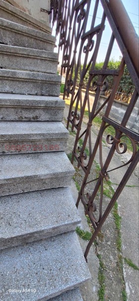 ������� ���� | Imot.bg � ����� ������ 2