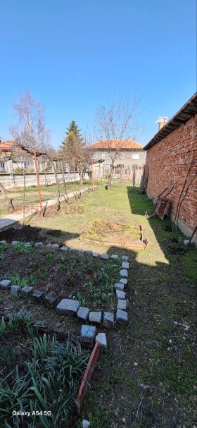 ������� ���� | Imot.bg � ����� ������ 3