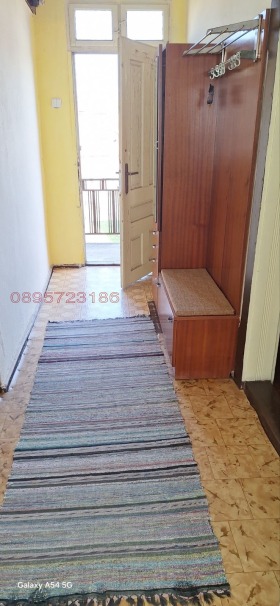 ������� ���� | Imot.bg � ����� ������ 10