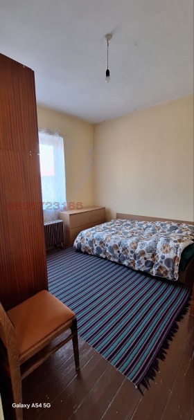 ������� ���� | Imot.bg � ����� ������ 8