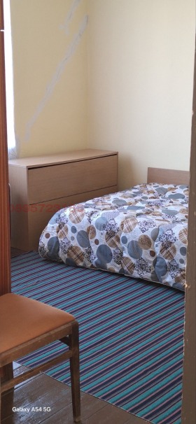 ������� ���� | Imot.bg � ����� ������ 9