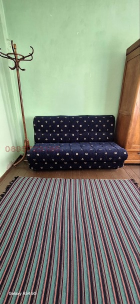 ������� ���� | Imot.bg � ����� ������ 6