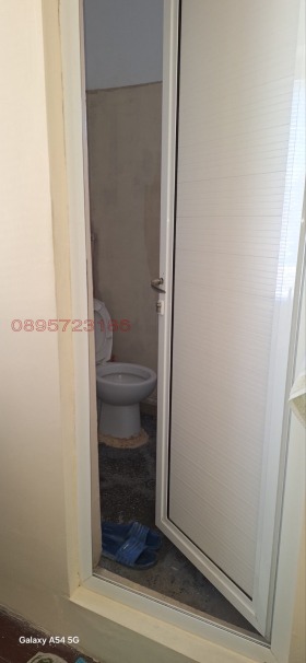 ������� ���� | Imot.bg � ����� ������ 13