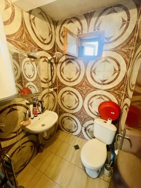 ������� ���� | Imot.bg � ����� ������ 9