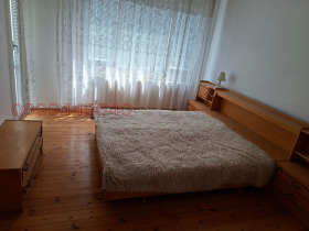 ������� ���� | Imot.bg � ����� ������ 6