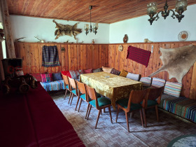 ������� ���� | Imot.bg � ����� ������ 13
