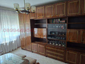������� ���� | Imot.bg � ����� ������ 9