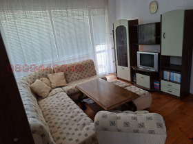 ������� ���� | Imot.bg � ����� ������ 3