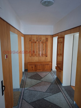 ������� ���� | Imot.bg � ����� ������ 4