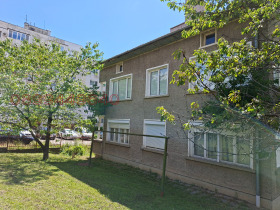 ������� ���� | Imot.bg � ����� ������ 2