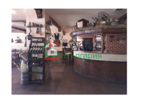 ������� ��������� | Imot.bg � ����� ������ 12