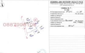 ������� ������ | Imot.bg � ����� ������ 2