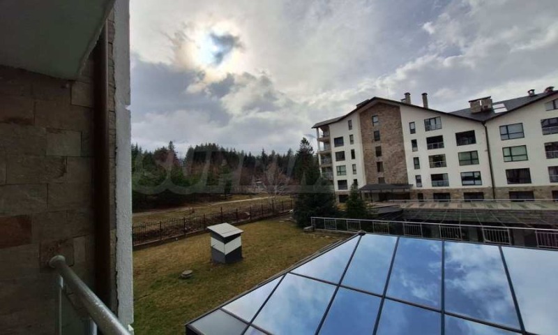 For Sale  Studio region Blagoevgrad , Bansko , 60 sq.m | 86527707 - image [8]