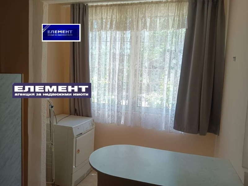 En venta  Estudio Plovdiv , Trakiya , 37 metros cuadrados | 10023745 - imagen [7]