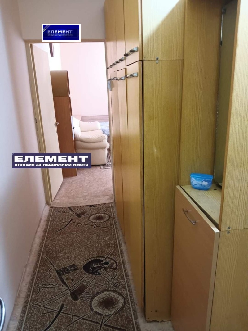En venta  Estudio Plovdiv , Trakiya , 37 metros cuadrados | 10023745 - imagen [6]