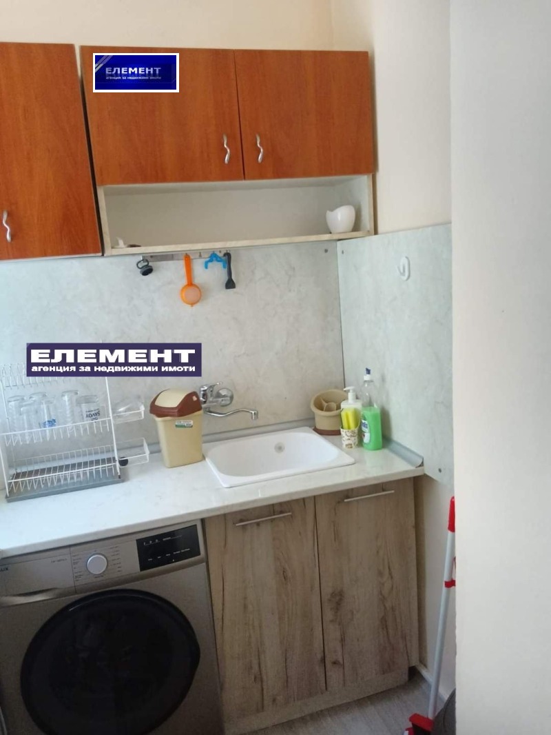 En venta  Estudio Plovdiv , Trakiya , 37 metros cuadrados | 10023745 - imagen [10]