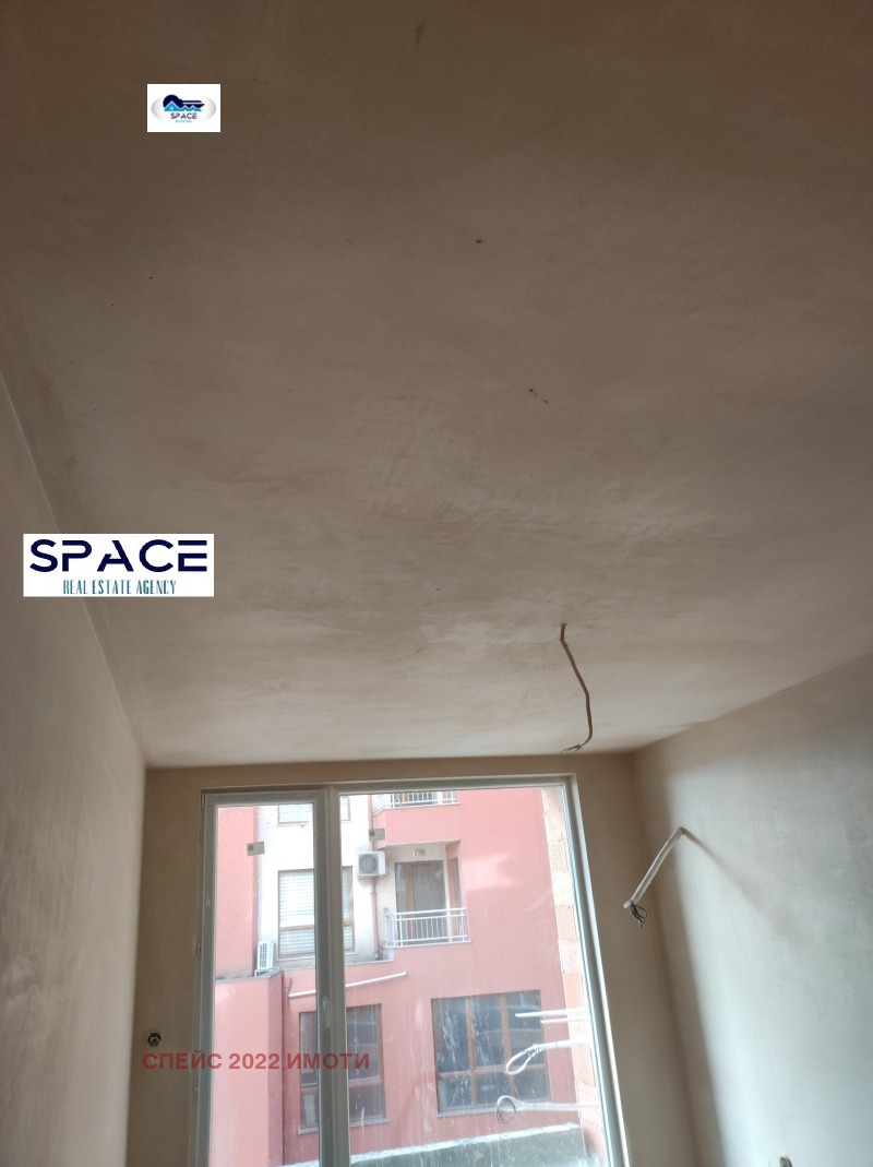 À vendre  1 chambre Plovdiv , Gagarin , 77 m² | 88824070 - image [2]