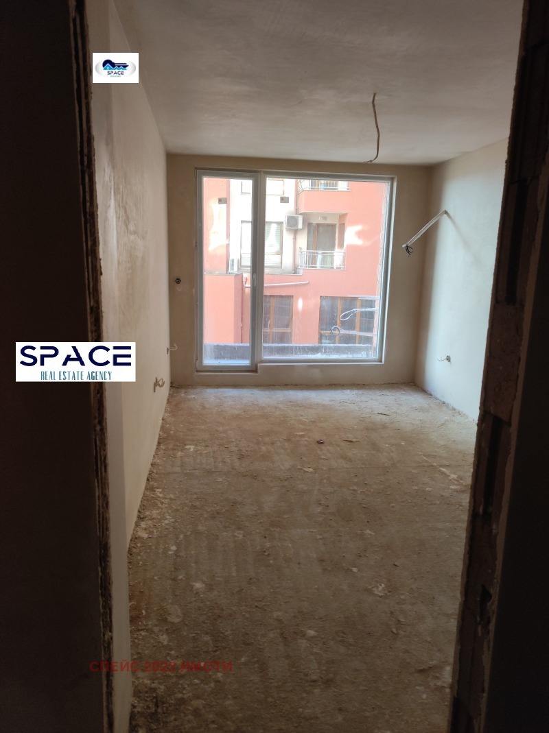 À vendre  1 chambre Plovdiv , Gagarin , 77 m² | 88824070 - image [4]