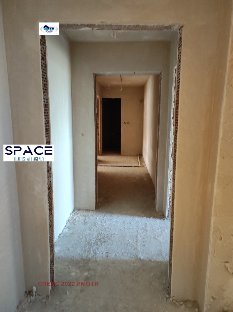 À vendre  1 chambre Plovdiv , Gagarin , 77 m² | 88824070 - image [11]