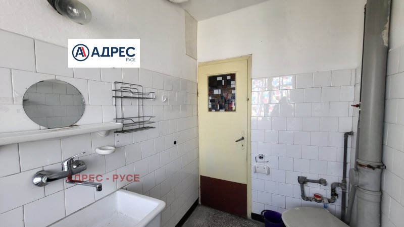 À venda  1 quarto Ruse , Chirok centar , 68 m² | 55221614 - imagem [15]