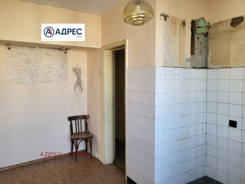 À venda  1 quarto Ruse , Chirok centar , 68 m² | 55221614 - imagem [11]