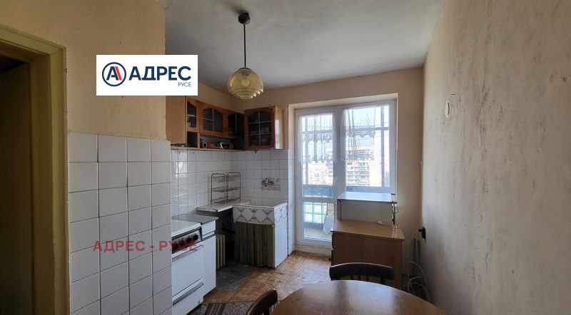 Te koop  1 slaapkamer Ruse , Sjirok tsentar , 68 m² | 55221614 - afbeelding [6]