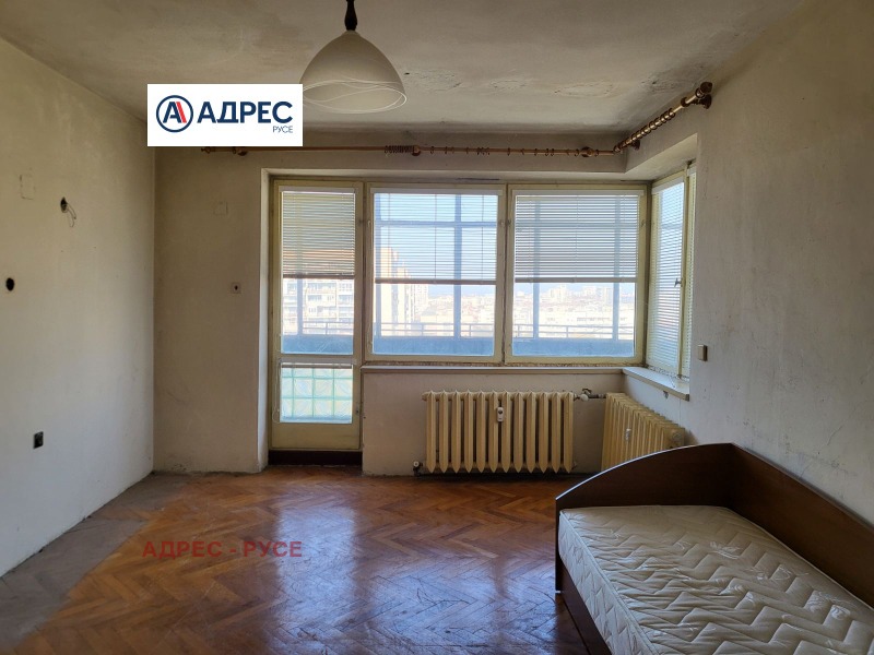 À venda  1 quarto Ruse , Chirok centar , 68 m² | 55221614 - imagem [2]