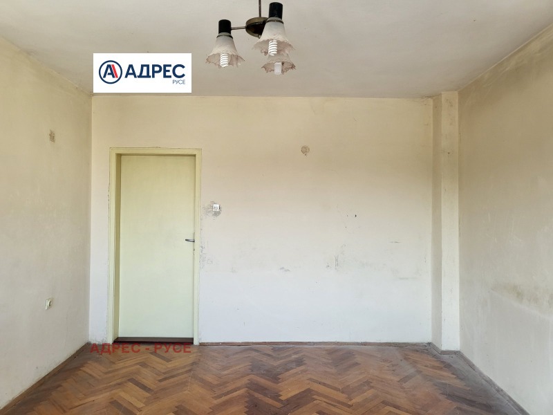 À venda  1 quarto Ruse , Chirok centar , 68 m² | 55221614 - imagem [8]