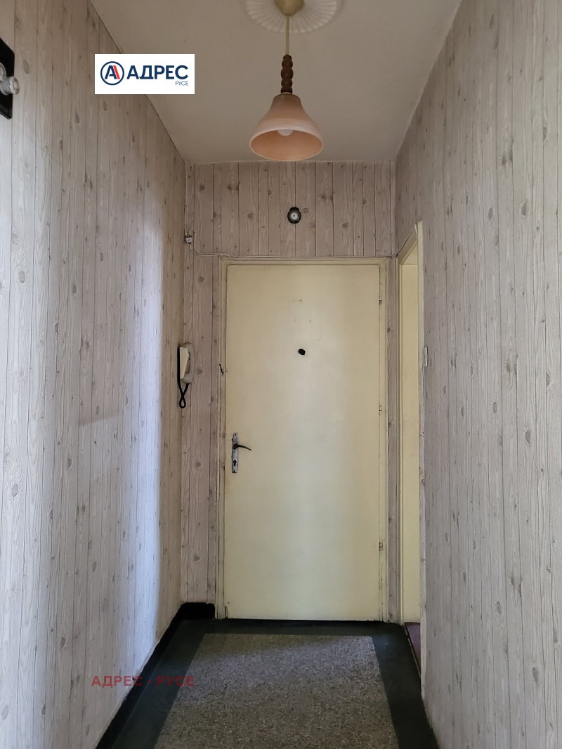 In vendita  1 camera da letto Ruse , Shirok tsentar , 68 mq | 55221614 - Immagine [9]