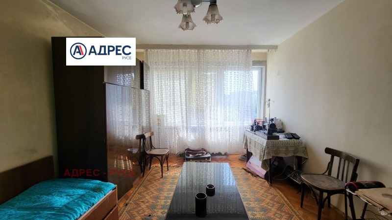 Продава  2-стаен град Русе , Широк център , 68 кв.м | 55221614 - изображение [4]