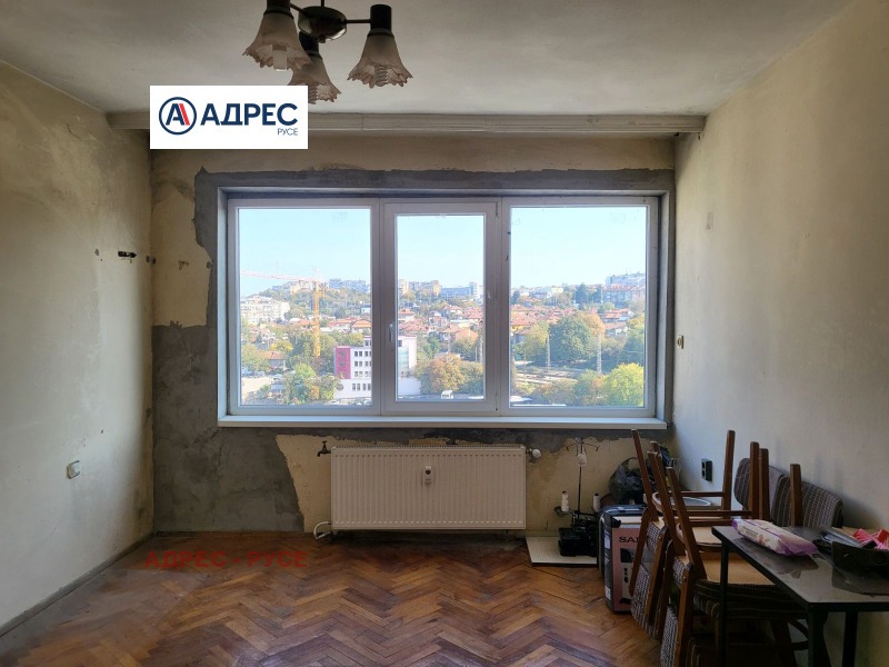 À venda  1 quarto Ruse , Chirok centar , 68 m² | 55221614 - imagem [5]