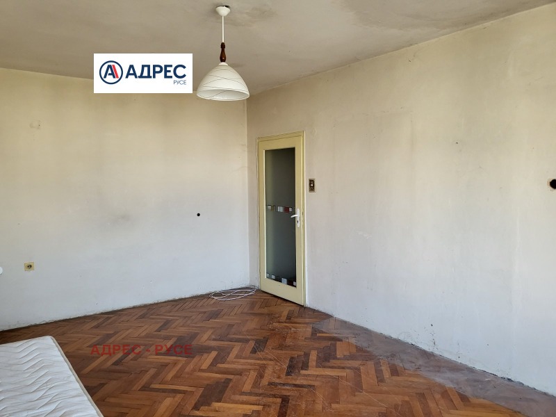 Na prodej  1 ložnice Ruse , Širok centar , 68 m2 | 55221614 - obraz [3]